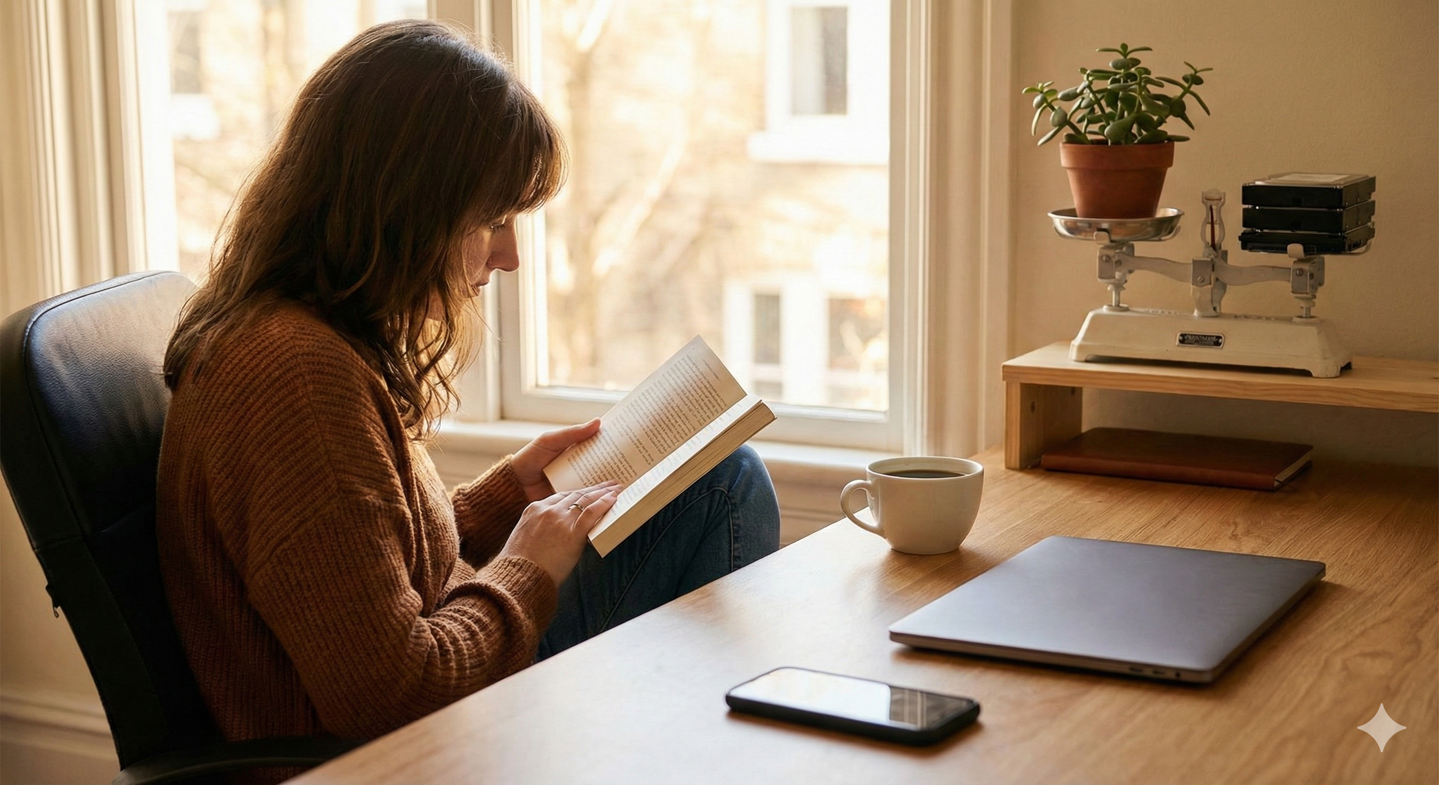 Eines essencials per a l'autònom del 2026