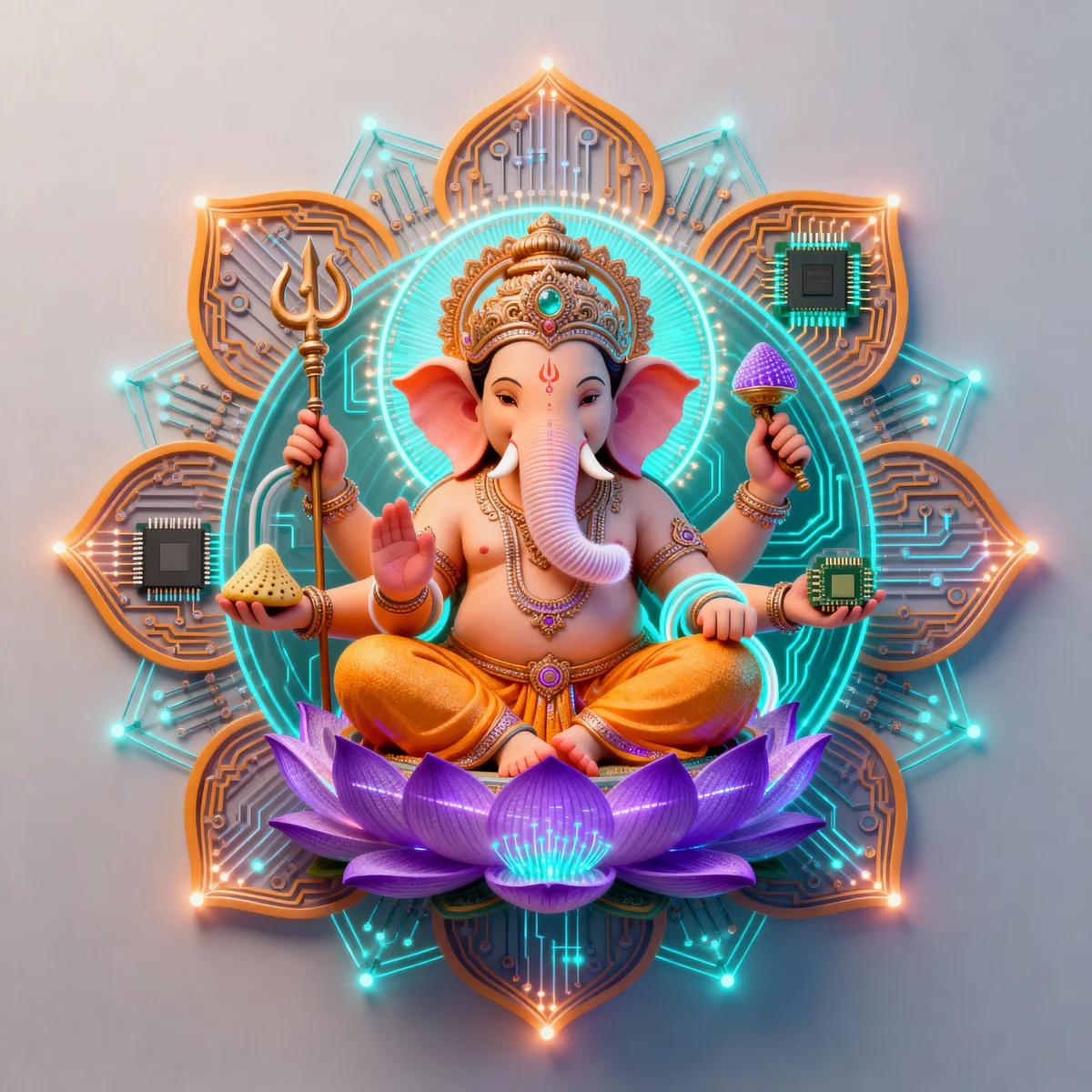 El mètode Ganeixa: 6 gestos per treballar amb calma i criteri