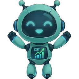 Icona sense compromís