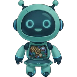 Icona transparència total