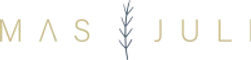 Logo Mas Julí