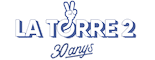 Logo Torre
