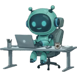 Icona departament IA extern